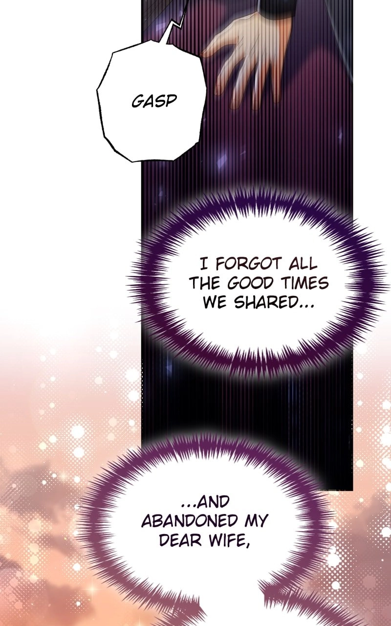 Remarried Empress Chapter 191 Page 62