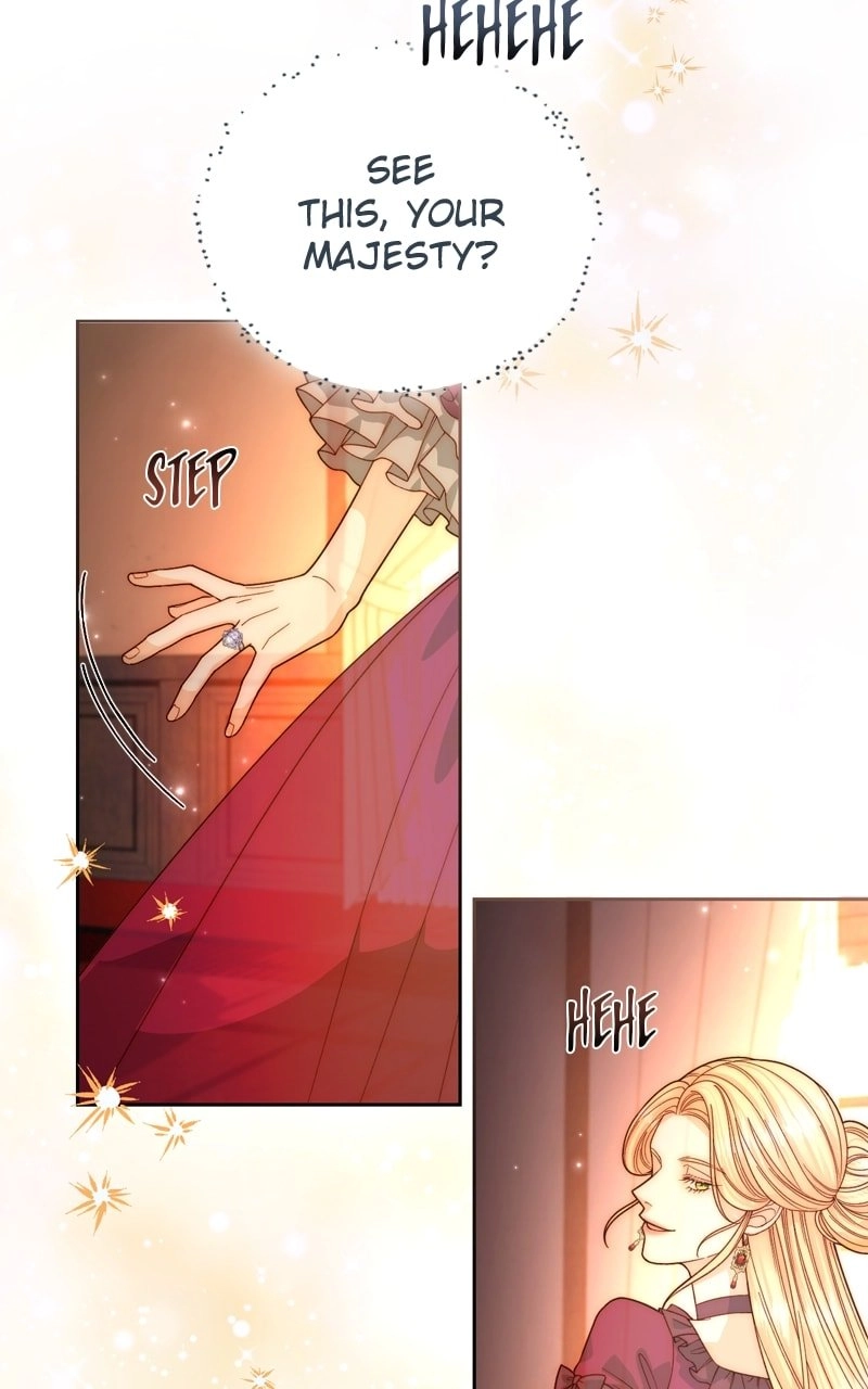 Remarried Empress Chapter 191 Page 51