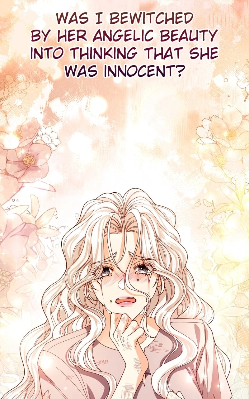 Remarried Empress Chapter 191 Page 16