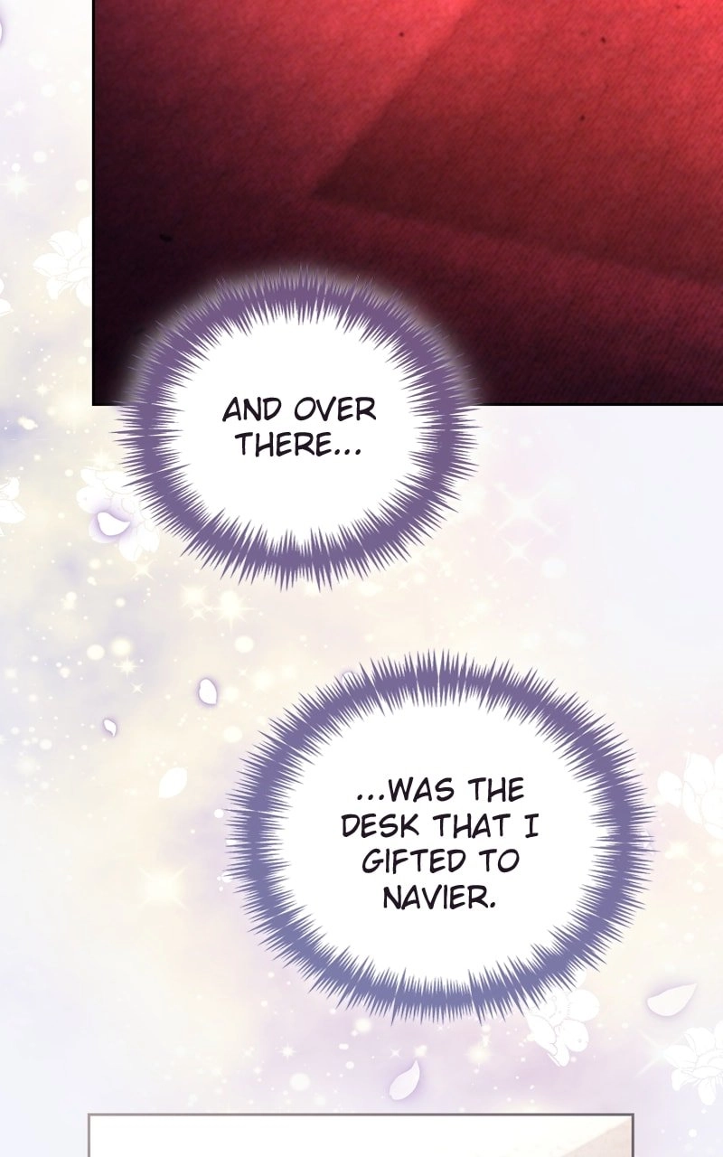 Remarried Empress Chapter 191 Page 57