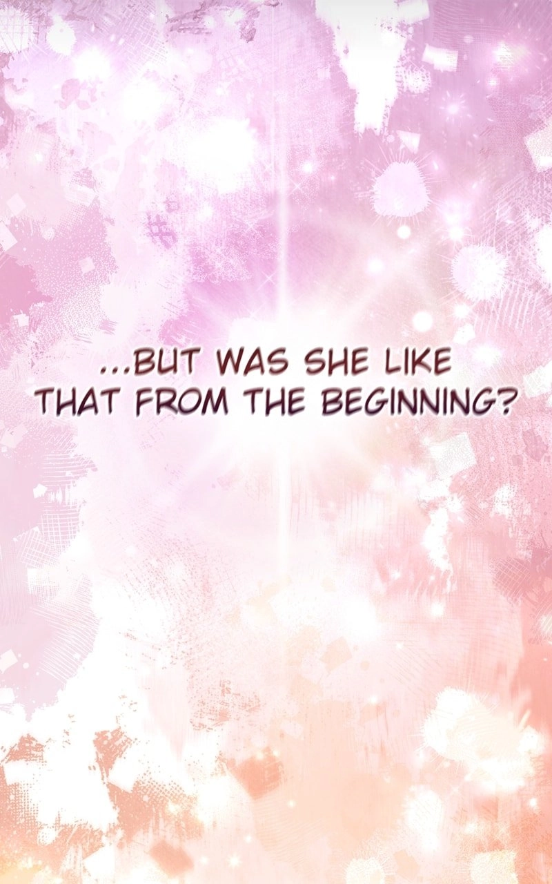 Remarried Empress Chapter 191 Page 15
