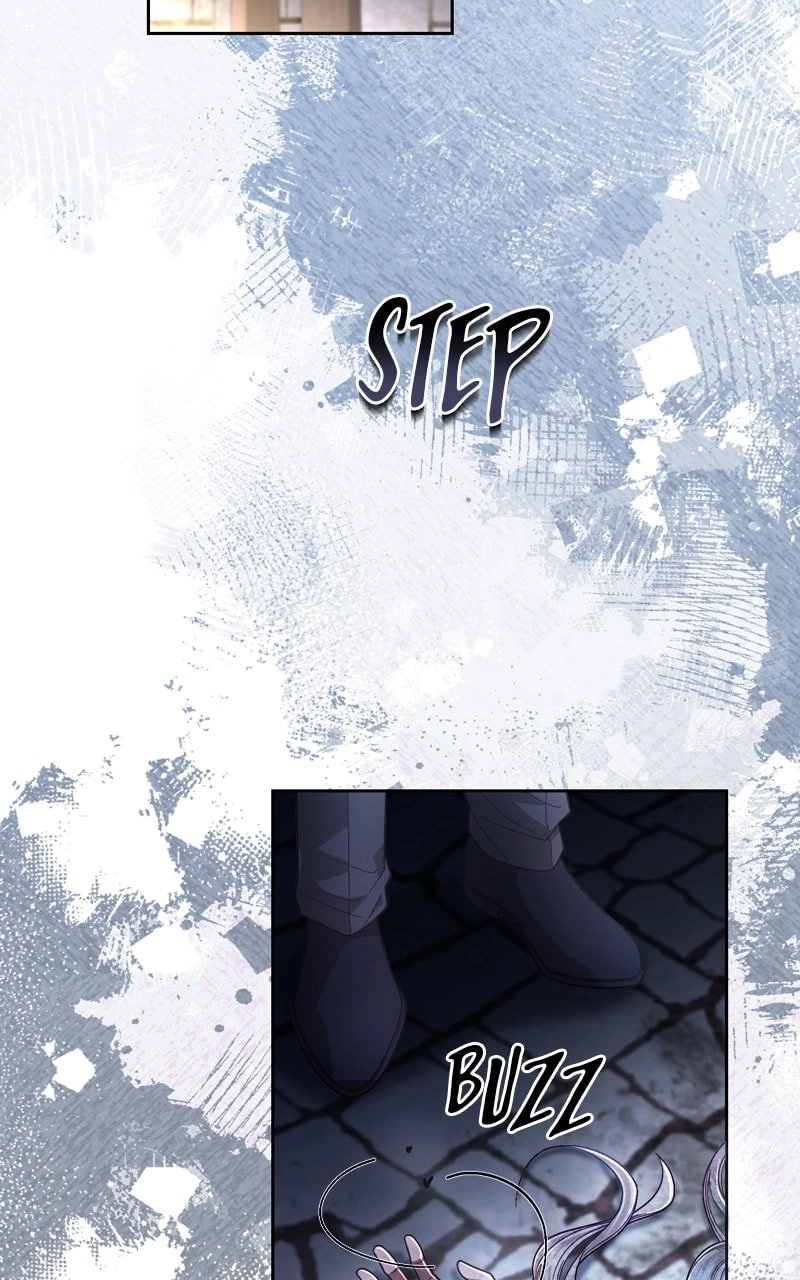 Remarried Empress Chapter 191 Page 6