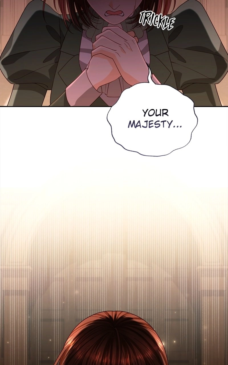 Remarried Empress Chapter 191 Page 41