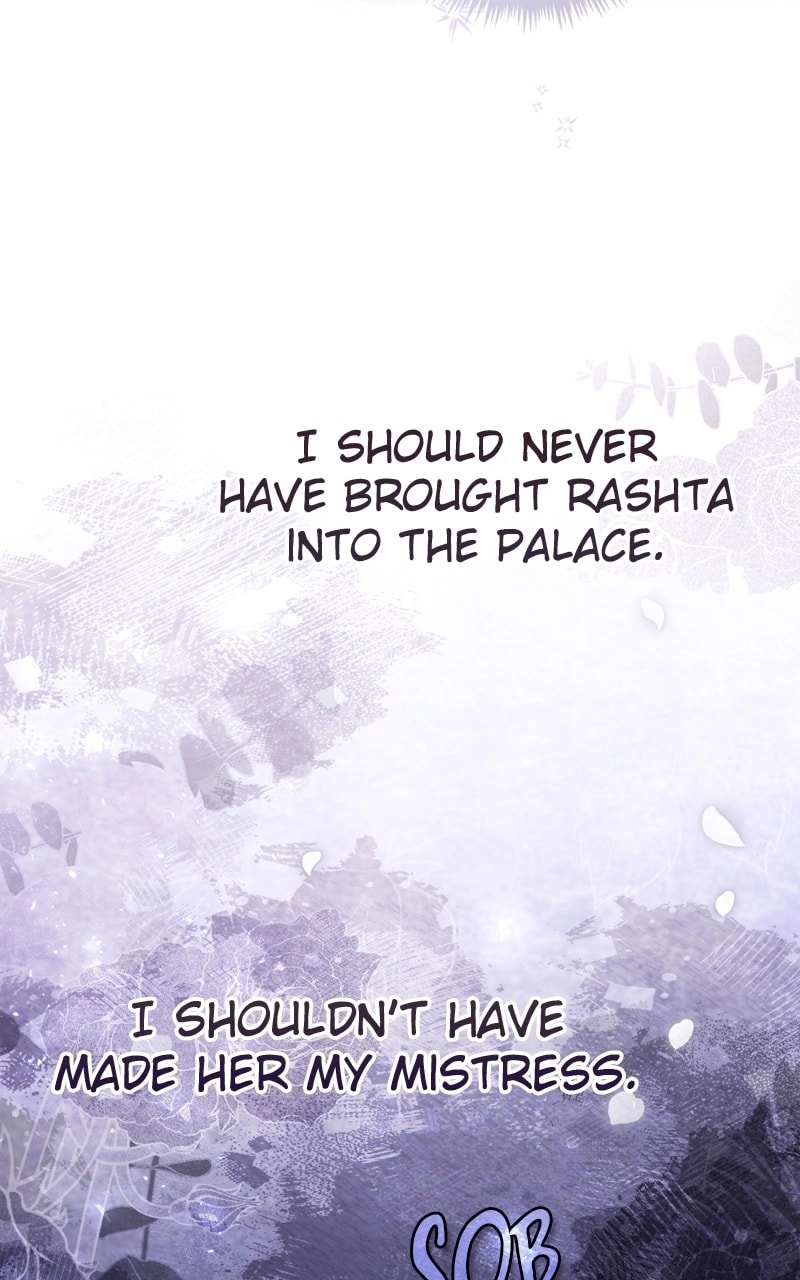 Remarried Empress Chapter 191 Page 67