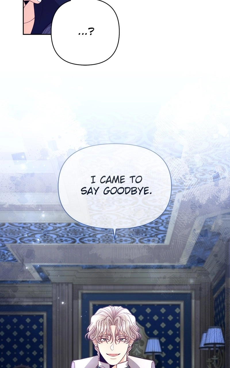 Remarried Empress Chapter 191 Page 92