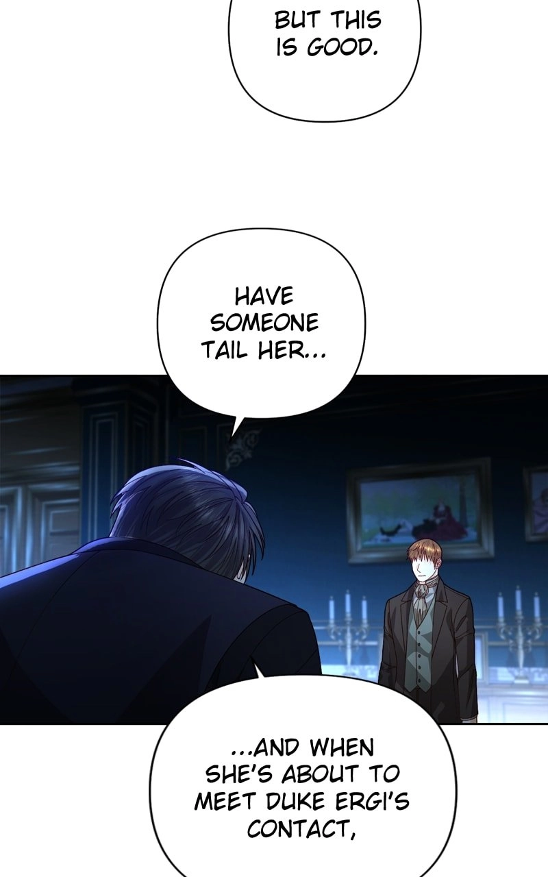 Remarried Empress Chapter 191 Page 84