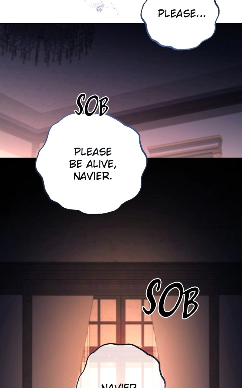 Remarried Empress Chapter 191 Page 76
