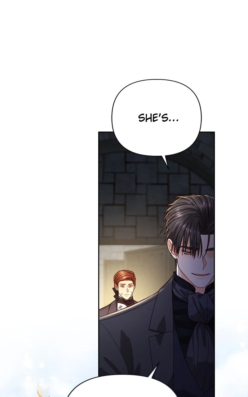 Remarried Empress Chapter 191 Page 23