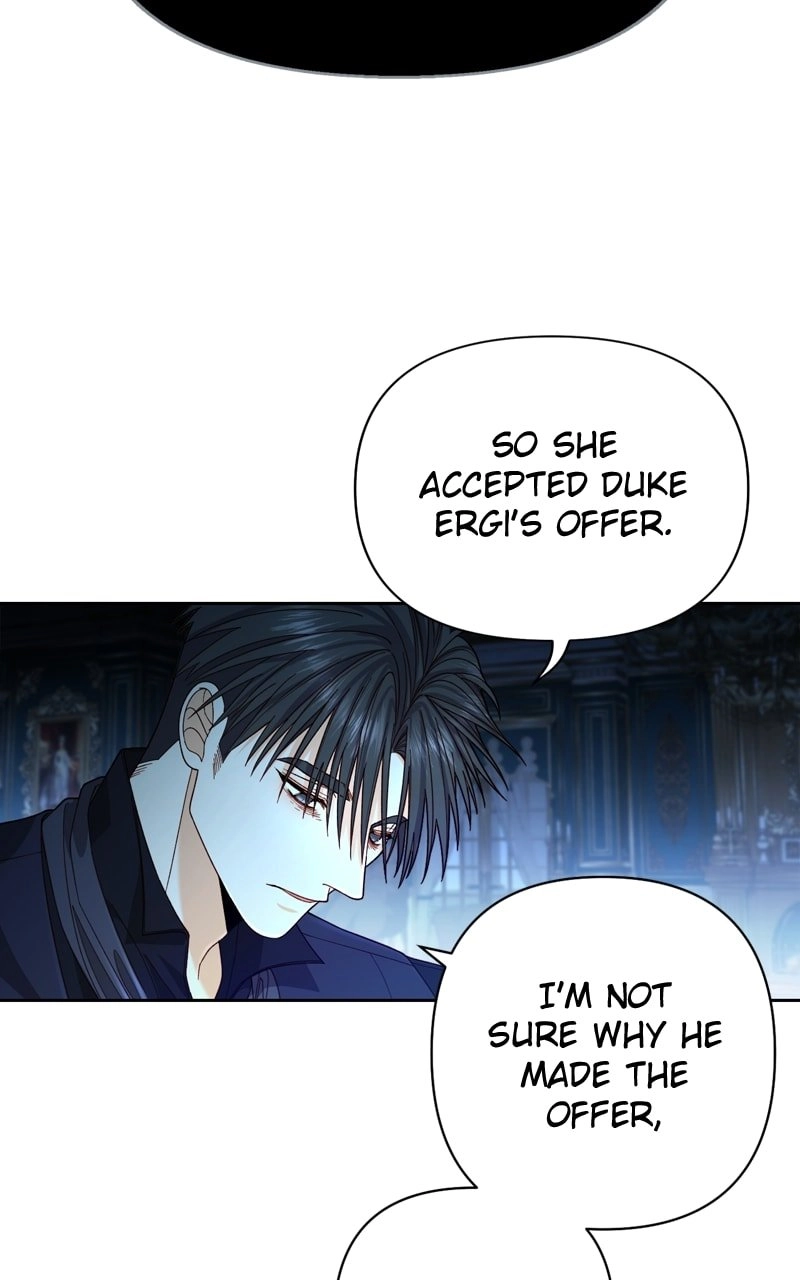 Remarried Empress Chapter 191 Page 83