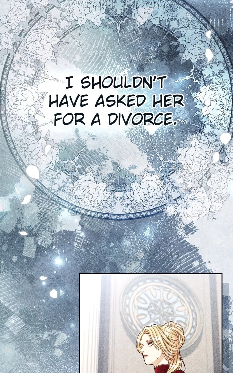Remarried Empress Chapter 191 Page 71