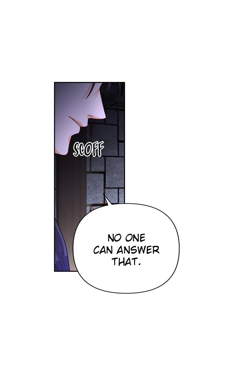 Remarried Empress Chapter 191 Page 22