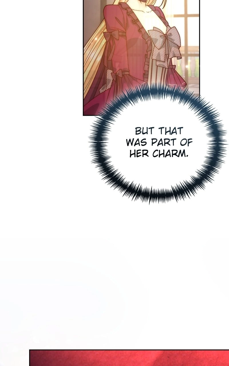 Remarried Empress Chapter 191 Page 56