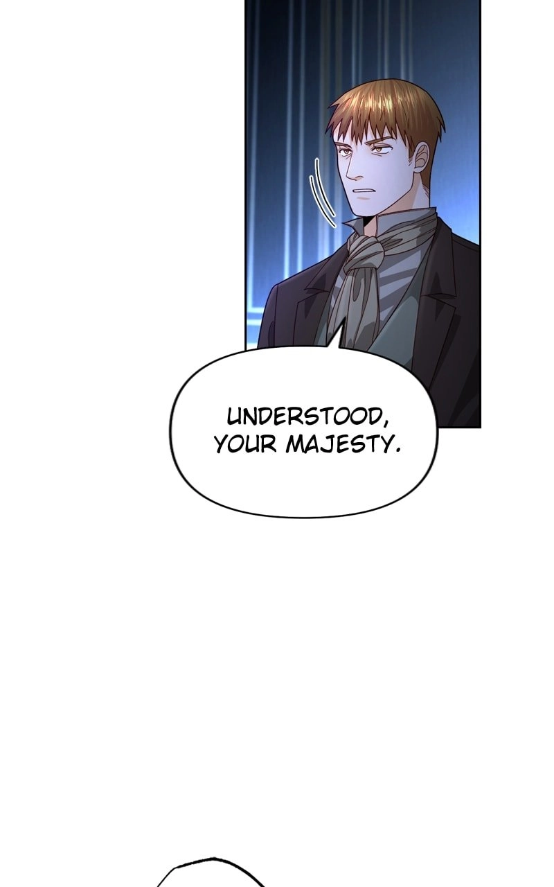 Remarried Empress Chapter 191 Page 86