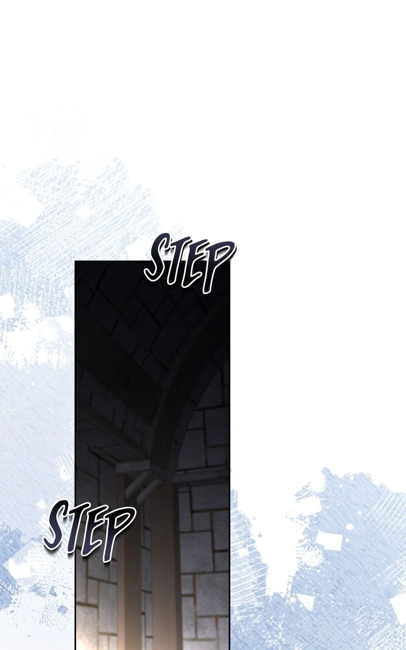 Remarried Empress Chapter 191 Page 5