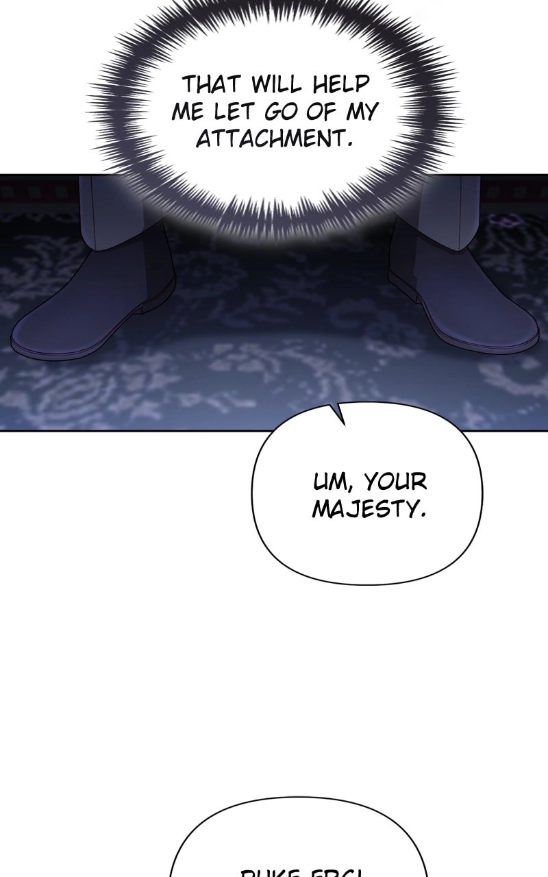 Remarried Empress Chapter 191 Page 90