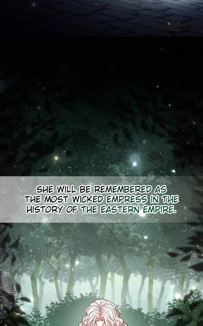 Remarried Empress Chapter 191 Page 13