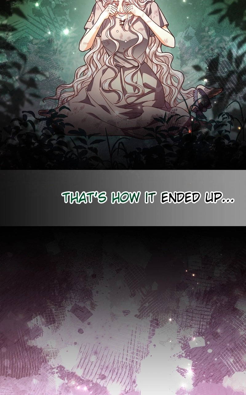 Remarried Empress Chapter 191 Page 14