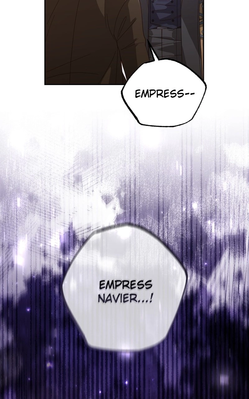 Remarried Empress Chapter 191 Page 30