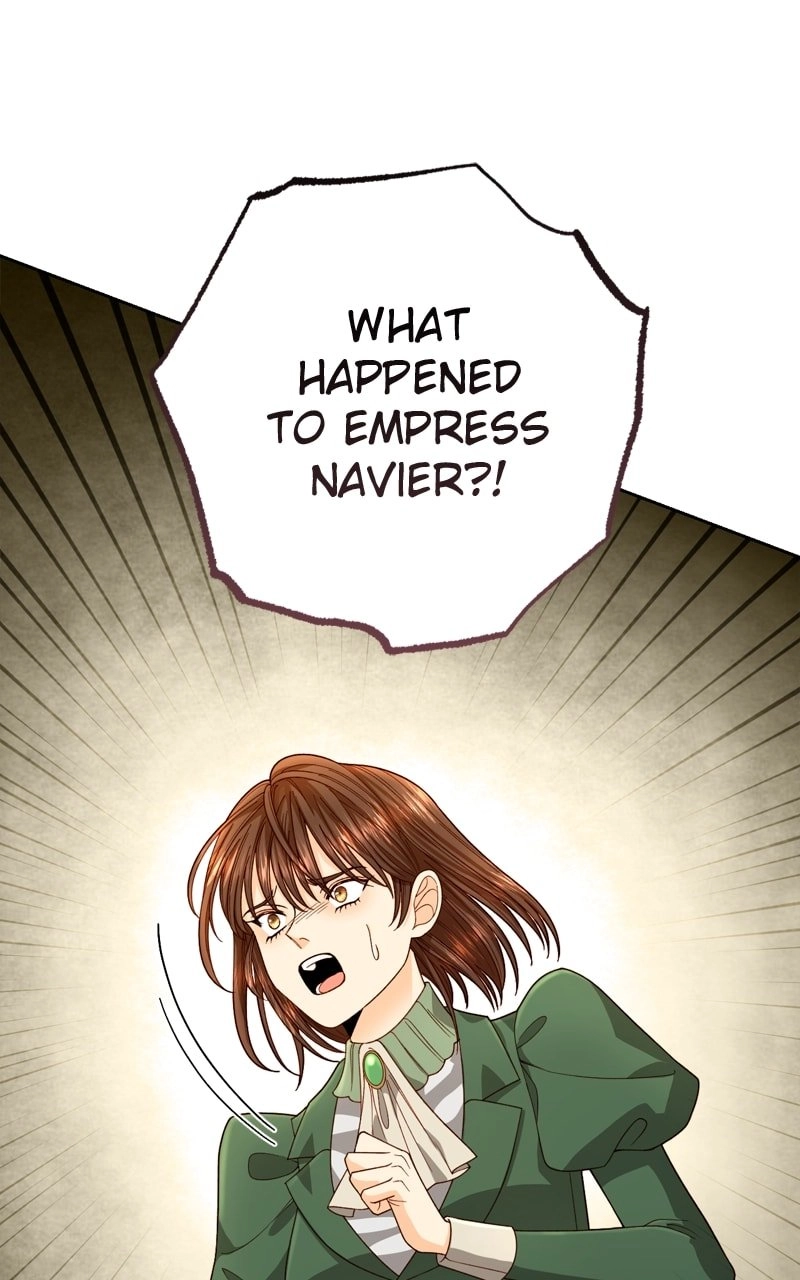 Remarried Empress Chapter 191 Page 34