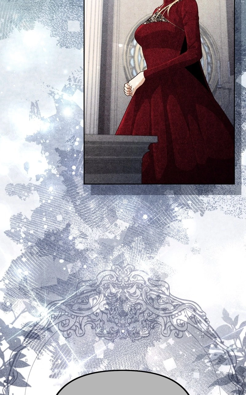Remarried Empress Chapter 191 Page 72