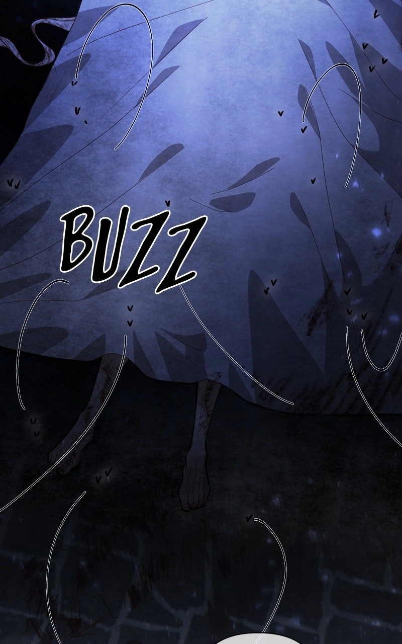 Remarried Empress Chapter 191 Page 9