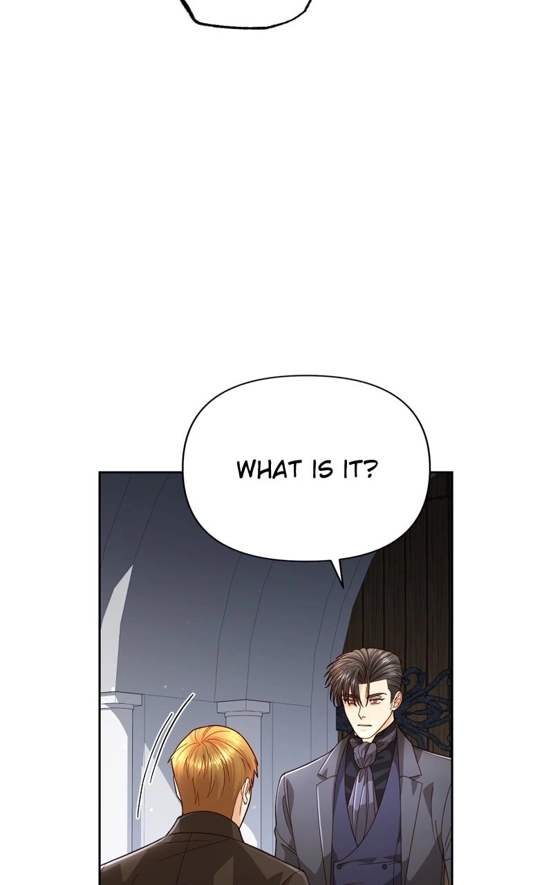 Remarried Empress Chapter 191 Page 29
