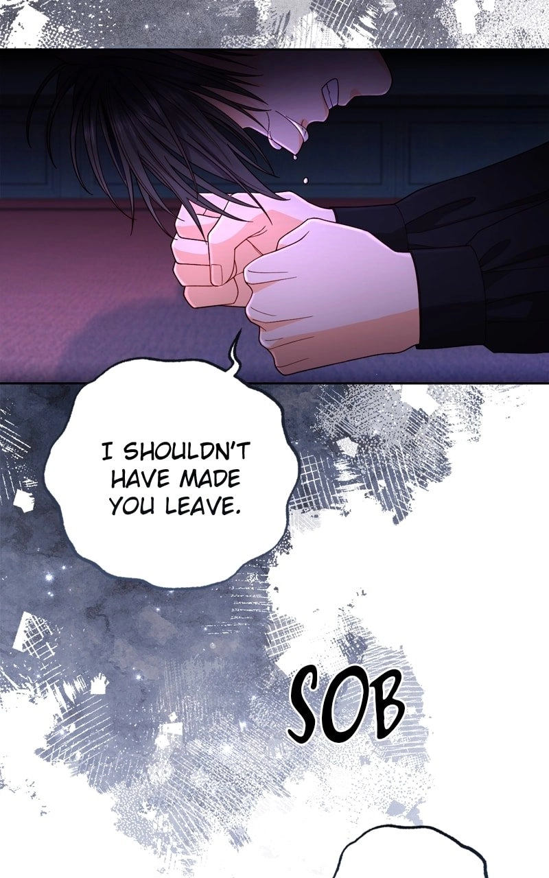 Remarried Empress Chapter 191 Page 75