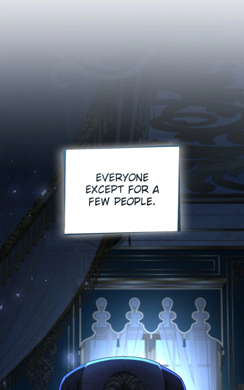Remarried Empress Chapter 191 Page 81