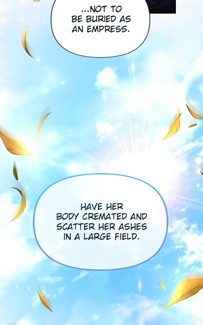 Remarried Empress Chapter 191 Page 24