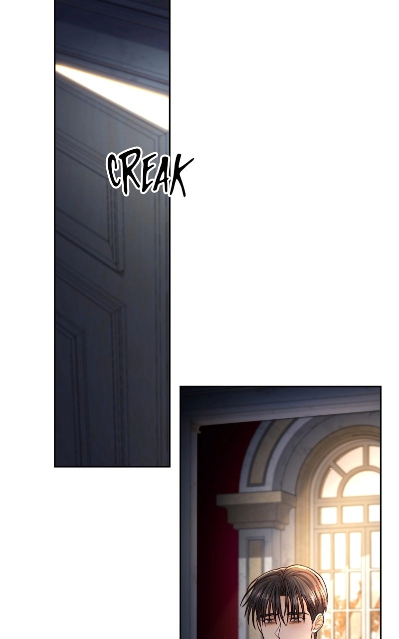 Remarried Empress Chapter 191 Page 48