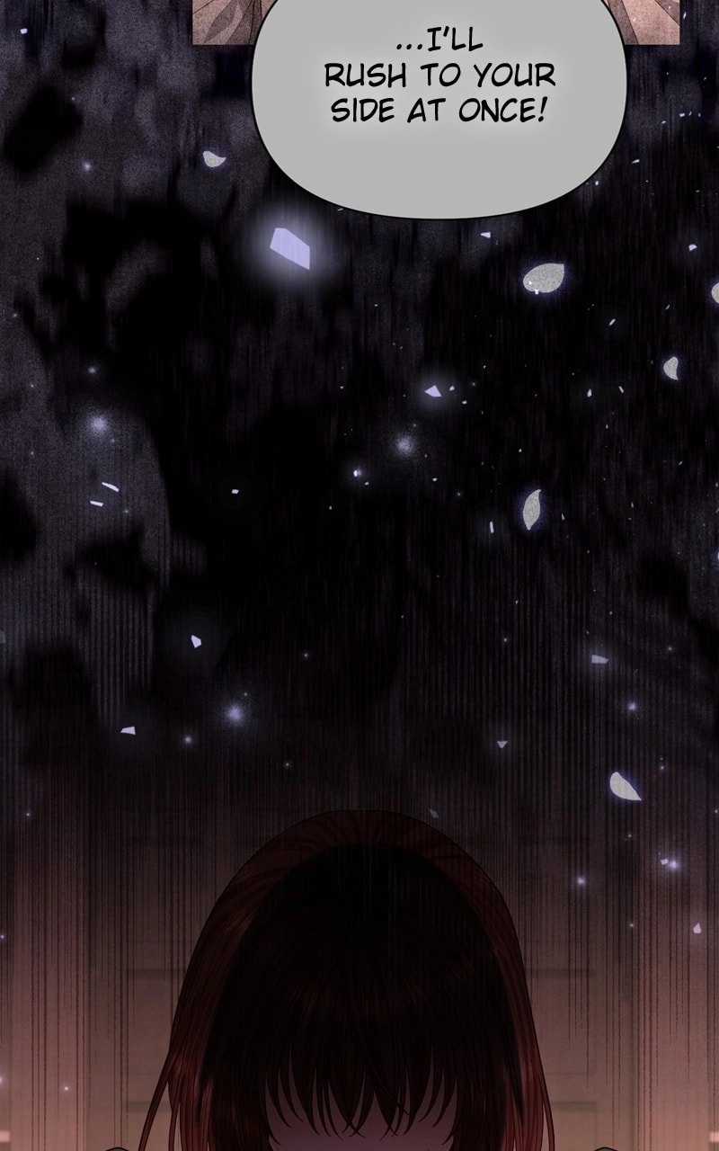 Remarried Empress Chapter 191 Page 40