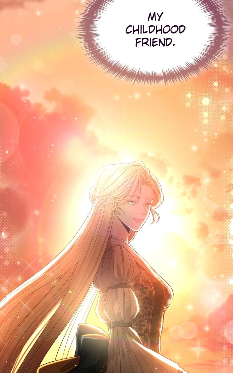 Remarried Empress Chapter 191 Page 63