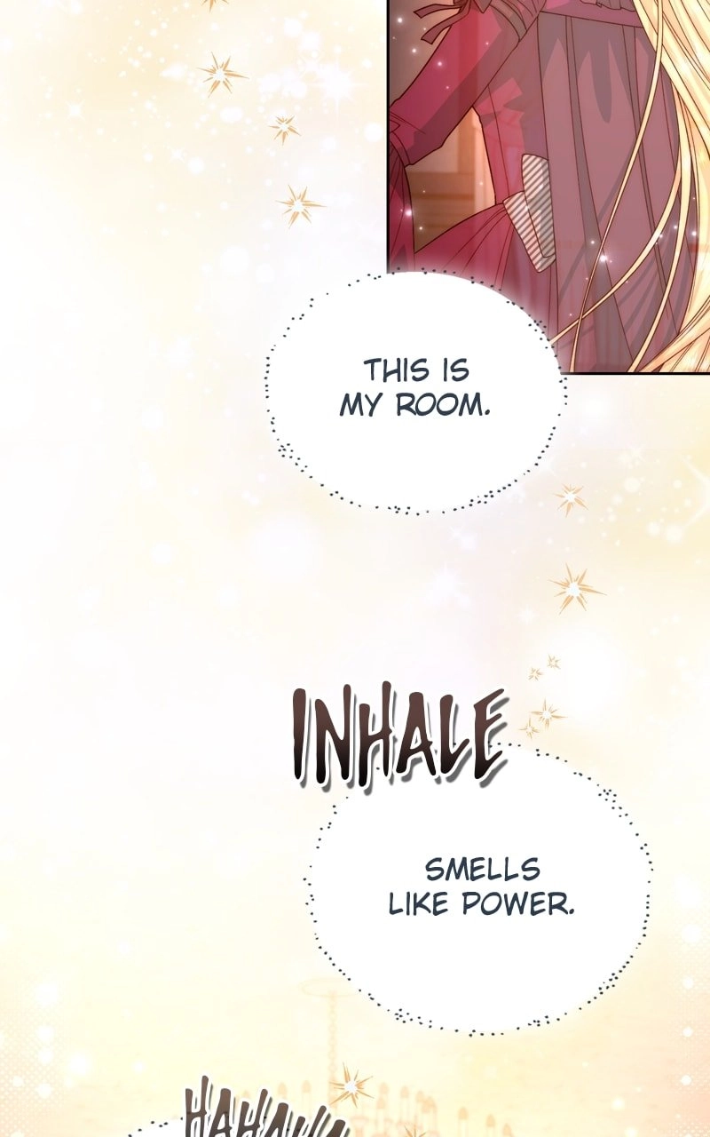 Remarried Empress Chapter 191 Page 52