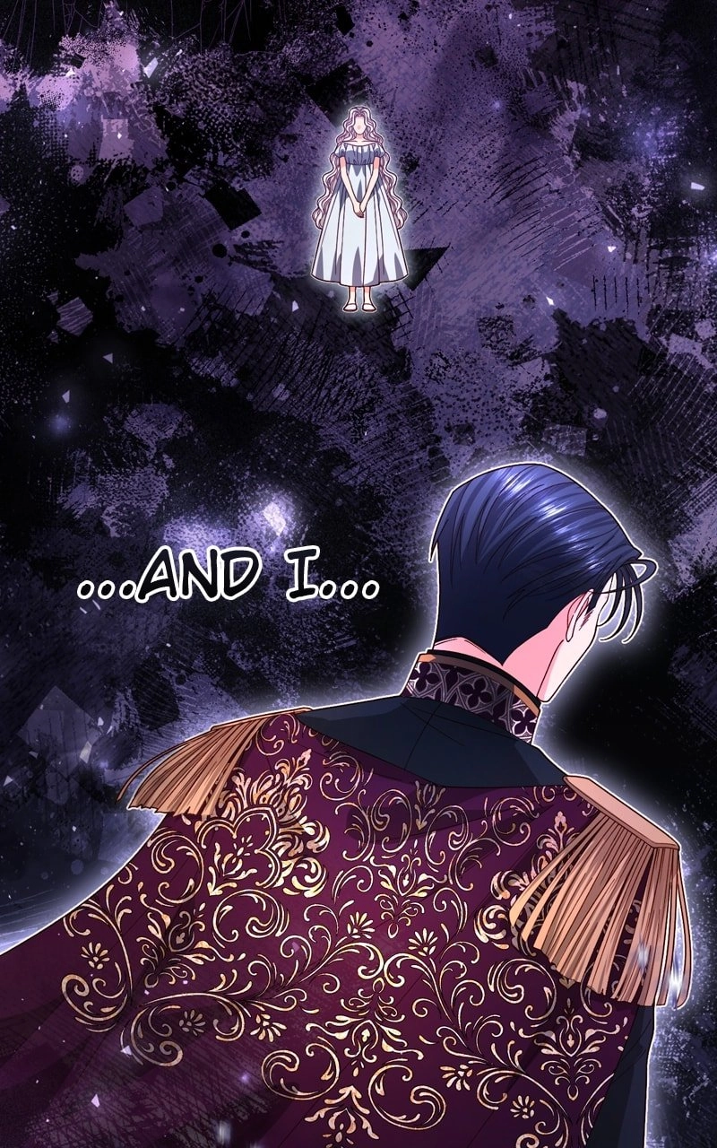 Remarried Empress Chapter 191 Page 19