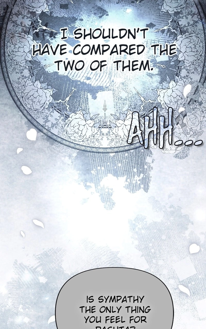 Remarried Empress Chapter 191 Page 69