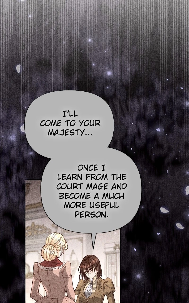 Remarried Empress Chapter 191 Page 38