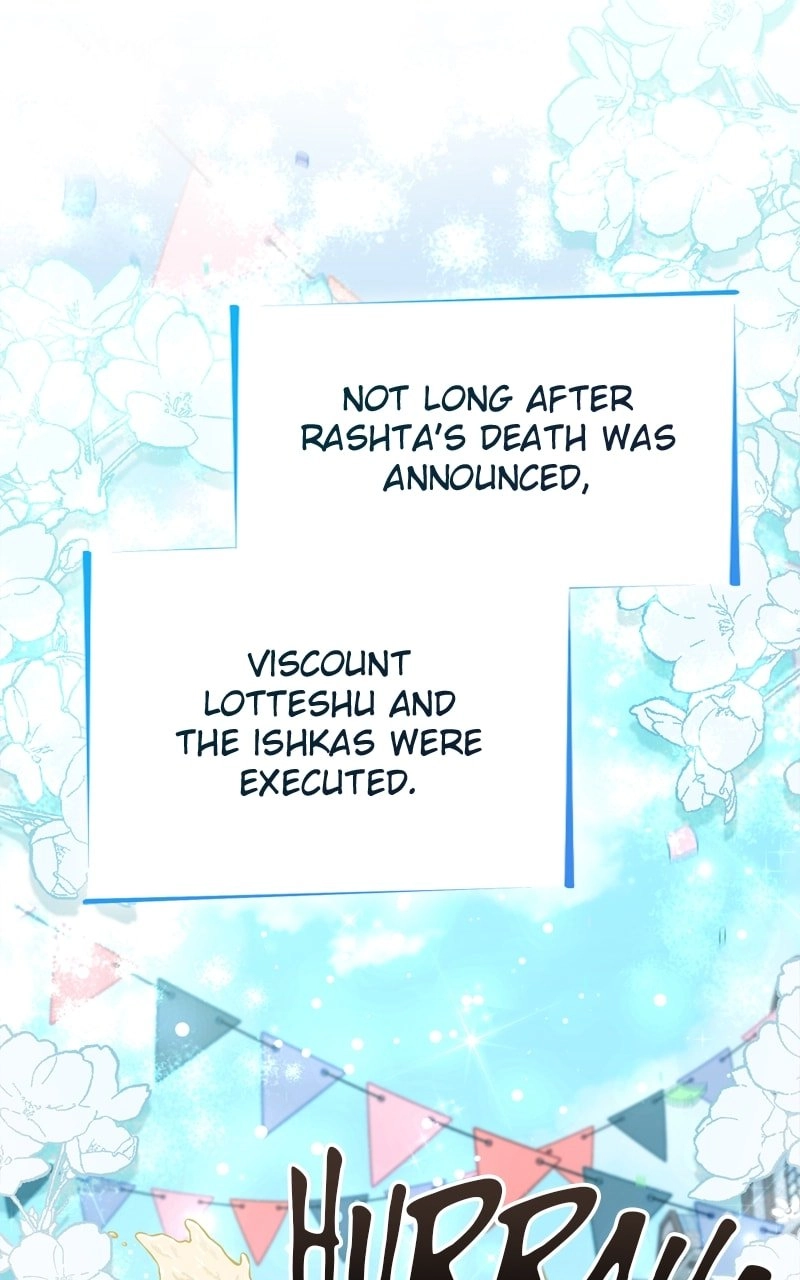 Remarried Empress Chapter 191 Page 79
