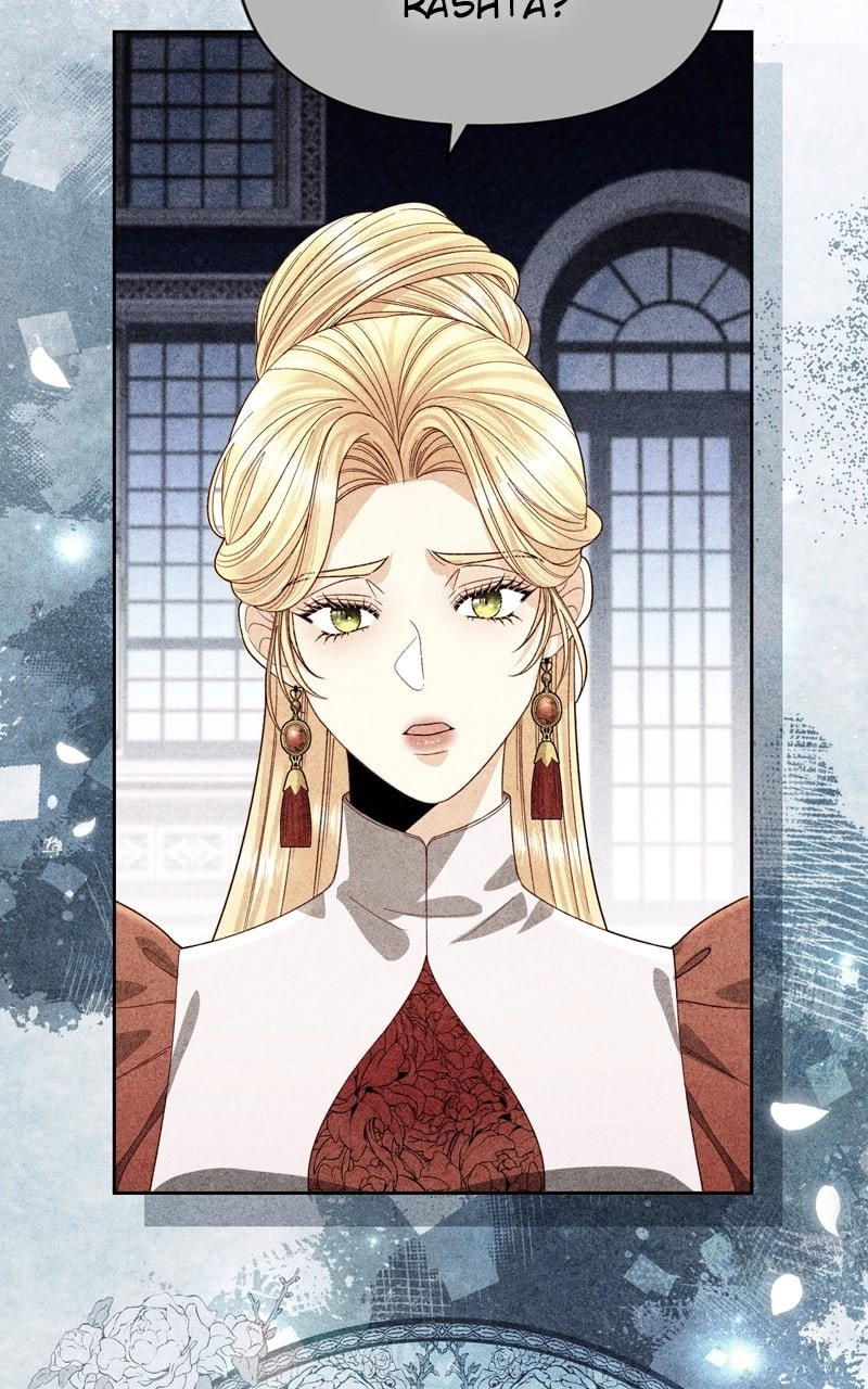 Remarried Empress Chapter 191 Page 70