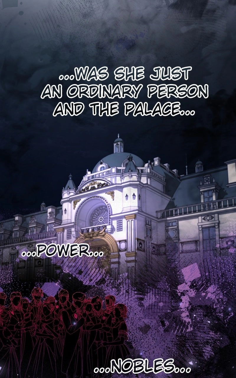 Remarried Empress Chapter 191 Page 18