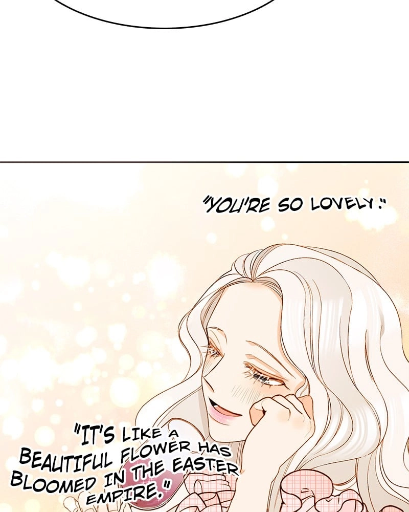 Remarried Empress Chapter 15 Page 83