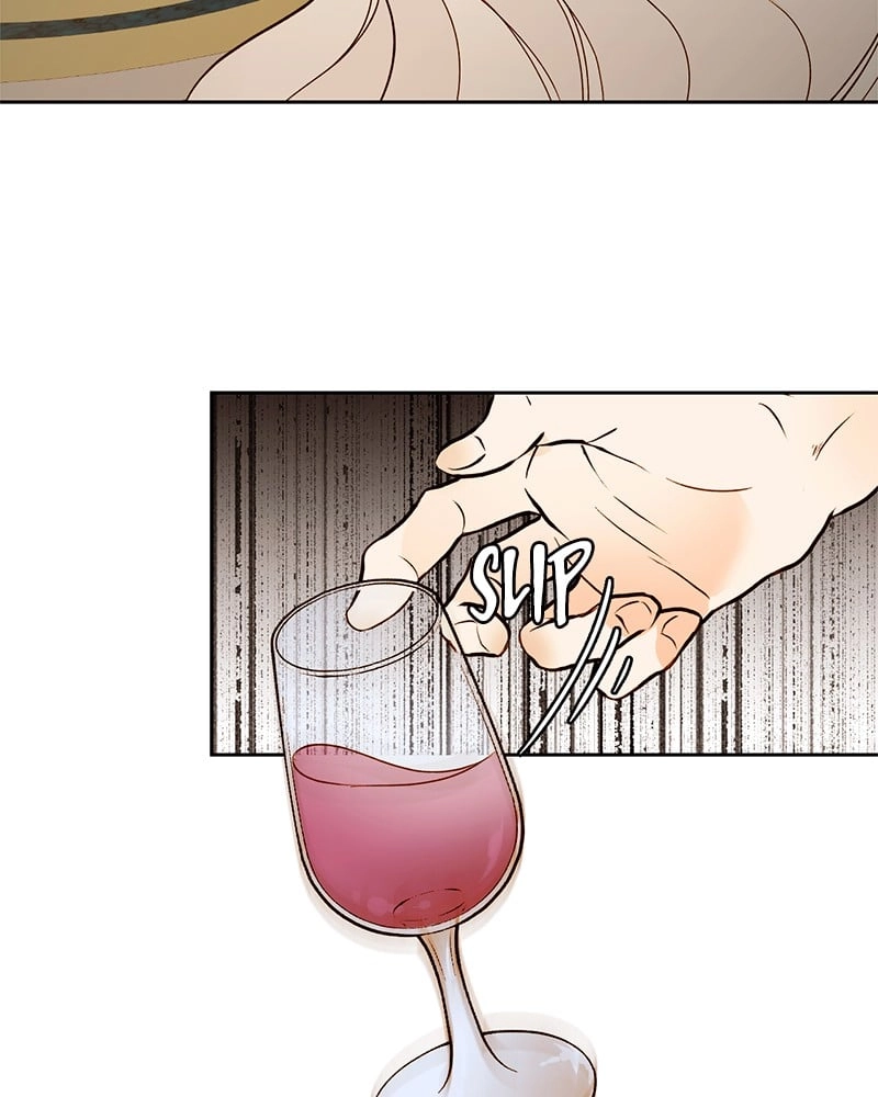 Remarried Empress Chapter 15 Page 86
