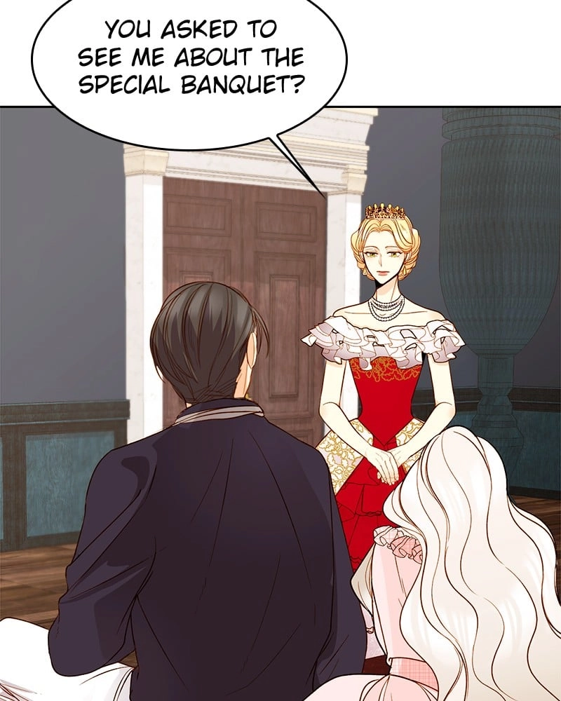 Remarried Empress Chapter 15 Page 10