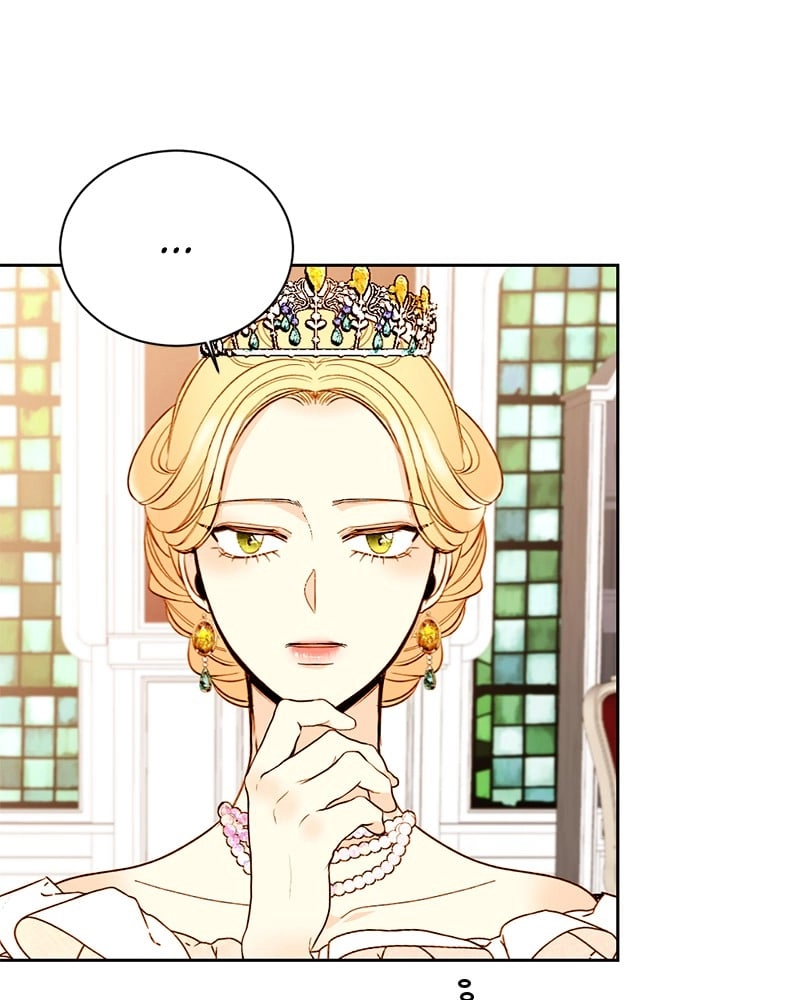 Remarried Empress Chapter 15 Page 54