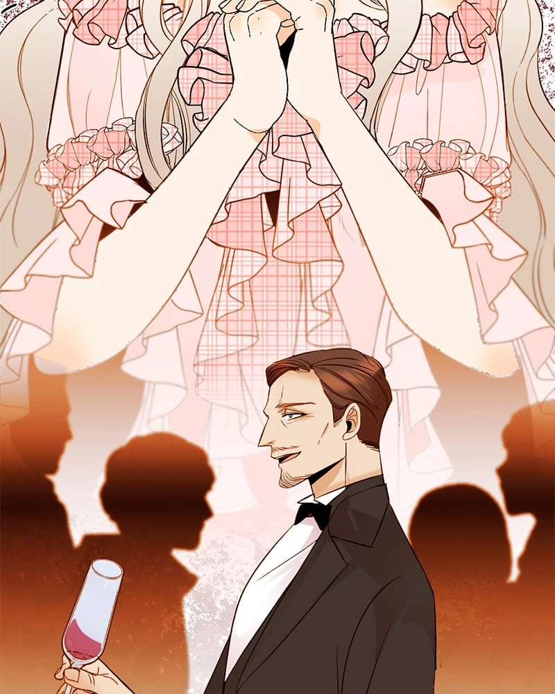 Remarried Empress Chapter 15 Page 93