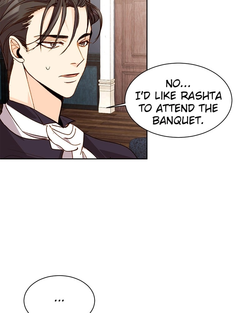 Remarried Empress Chapter 15 Page 15