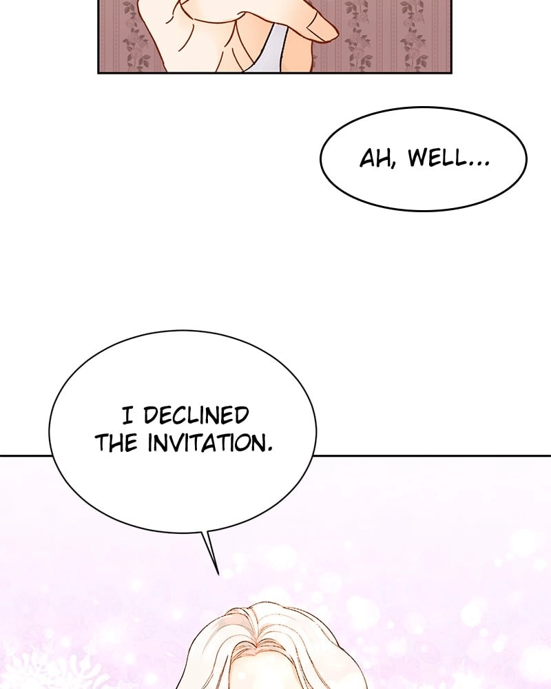 Remarried Empress Chapter 15 Page 79
