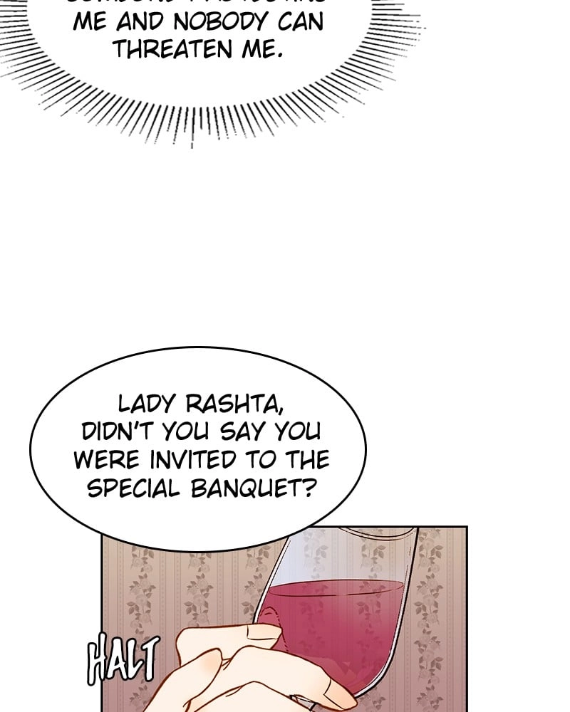 Remarried Empress Chapter 15 Page 78