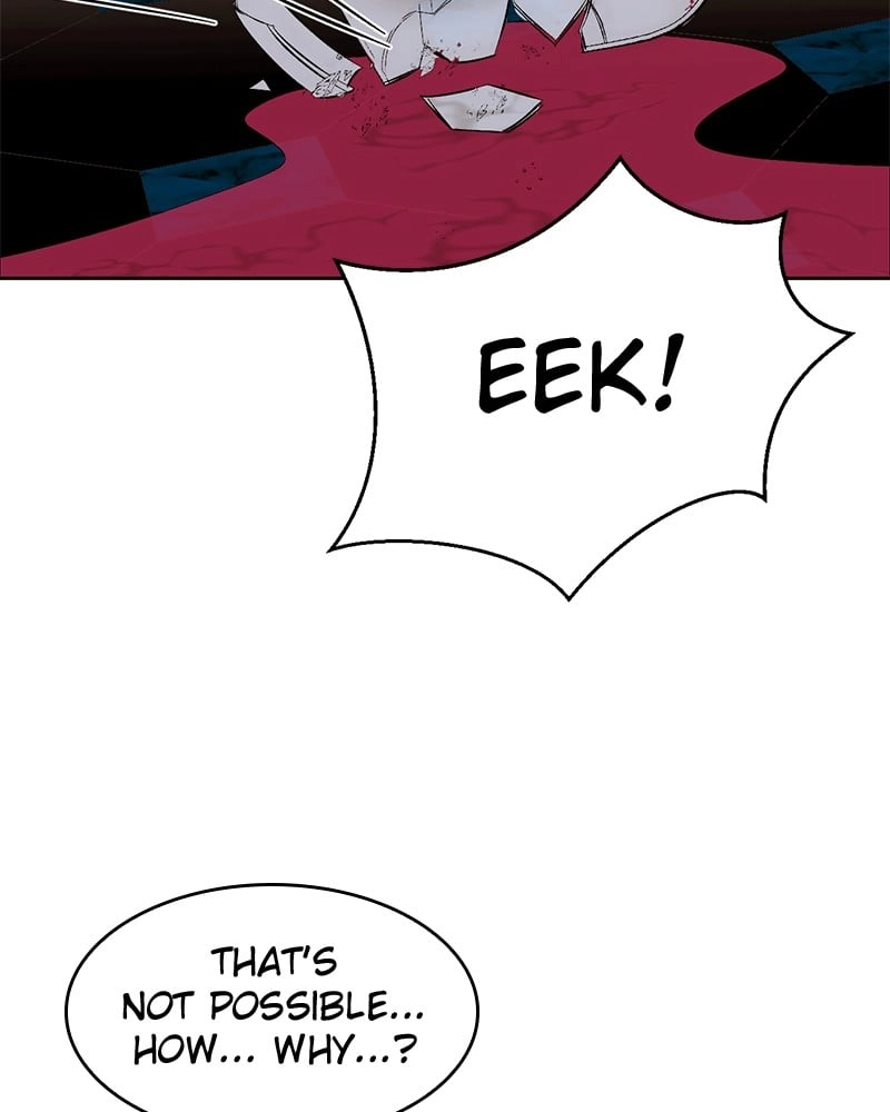 Remarried Empress Chapter 15 Page 90