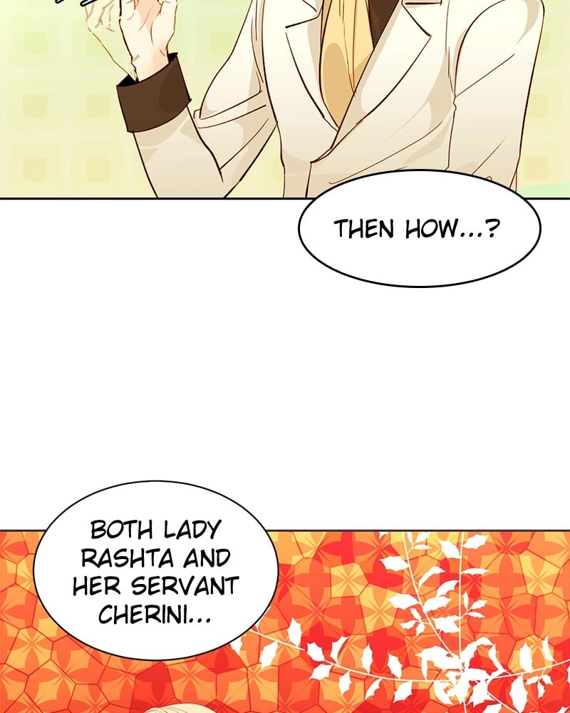 Remarried Empress Chapter 15 Page 49