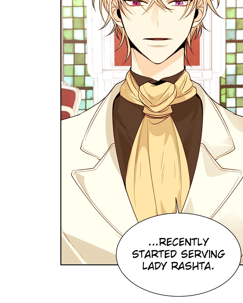 Remarried Empress Chapter 15 Page 53